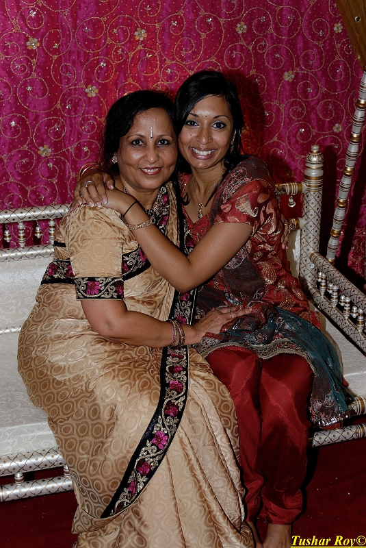 PAYAL_WEDDING-tr Image_0327.jpg